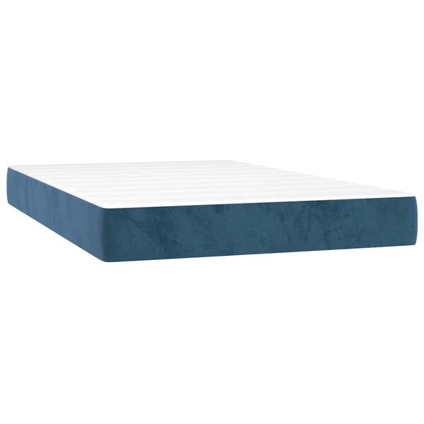 Showing Product Image 1 of 7