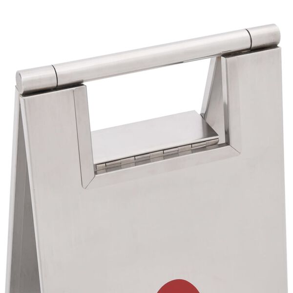 Showing Product Image 4 of 5