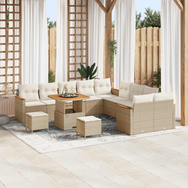 Showing Product Image 2 of 13