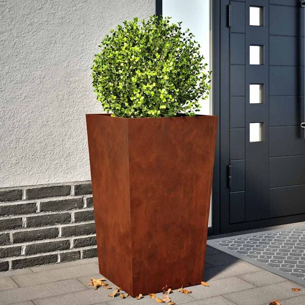 Showing Product Image 2 of 14