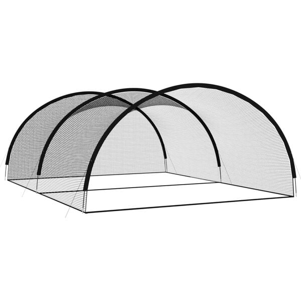 Showing Product Image 1 of 9
