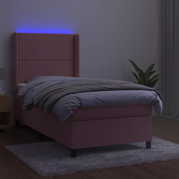 Showing Product Image 3 of 16