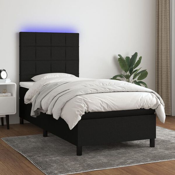 Showing Product Image 2 of 17