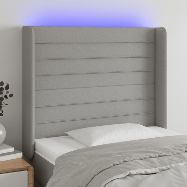 Showing Product Image 2 of 14