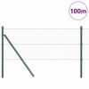 Produkta sīktēla attēls 3 no 15