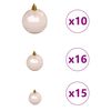 Produkta sīktēla attēls 9 no 19