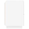 Produkta sīktēla attēls 8 no 16