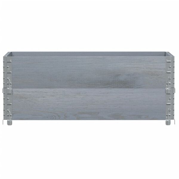 Showing Product Image 3 of 8