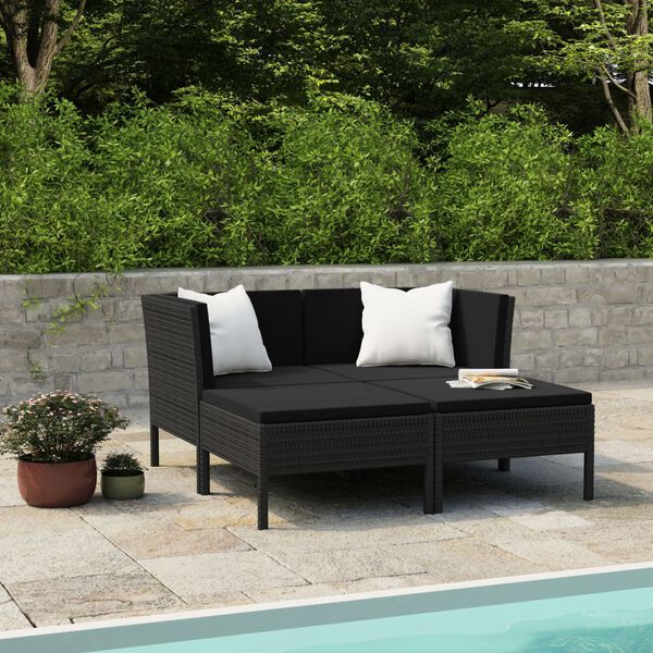 Showing Product Image 2 of 6
