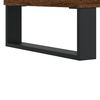 Produkta sīktēla attēls 10 no 12