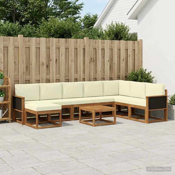 Showing Product Image 2 of 10