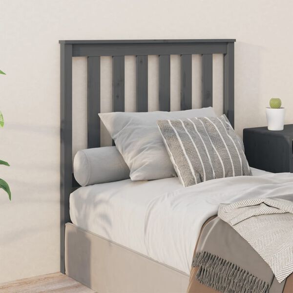 Showing Product Image 2 of 6
