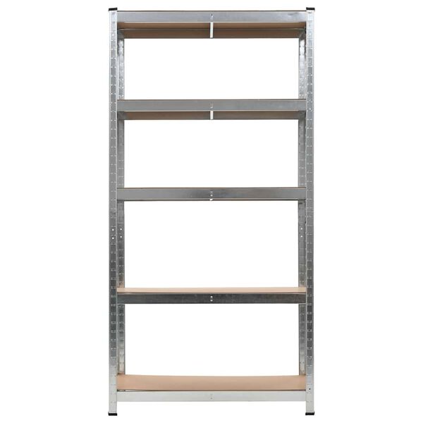 Showing Product Image 4 of 9