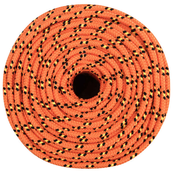 Showing Product Image 3 of 6