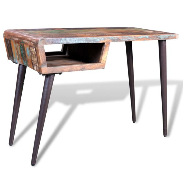 Showing Product Image 4 of 8