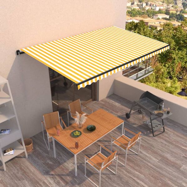 Showing Product Image 2 of 7