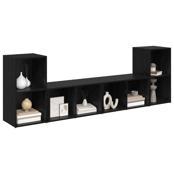 Showing Product Image 3 of 11