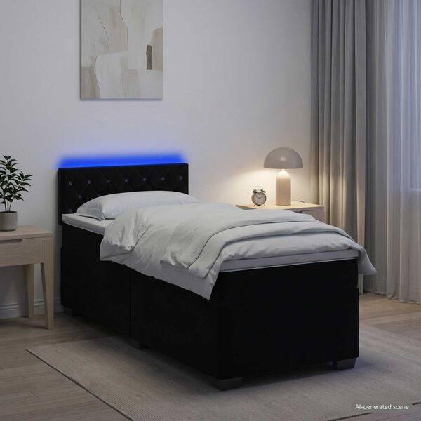 Showing Product Image 2 of 13