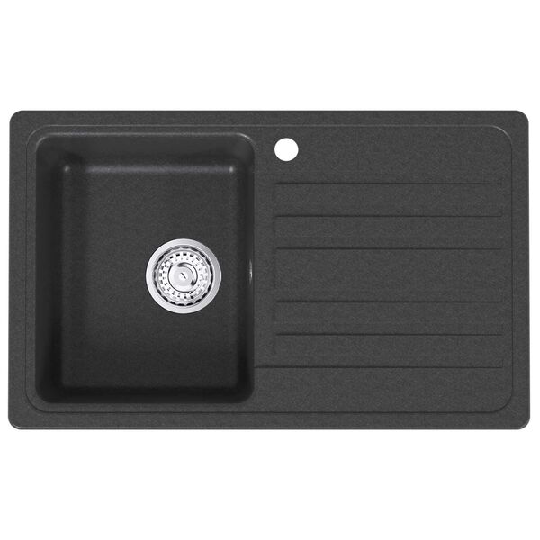 Showing Product Image 4 of 9