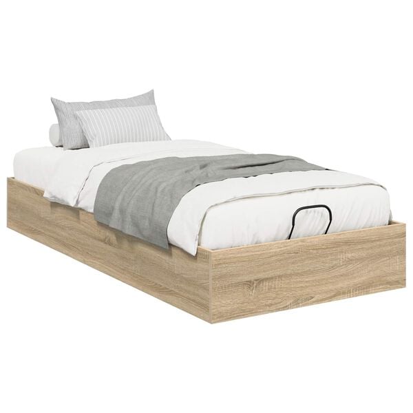 Showing Product Image 3 of 11