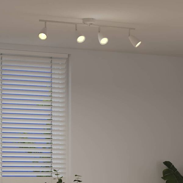 Showing Product Image 4 of 16
