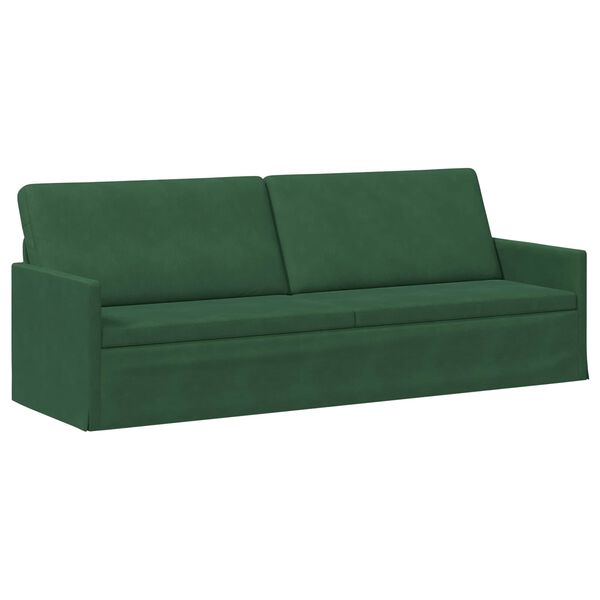 Showing Product Image 3 of 8