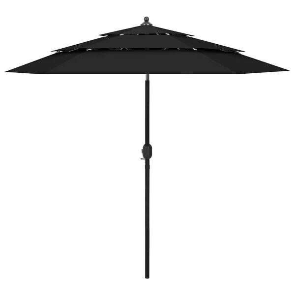 Showing Product Image 1 of 8