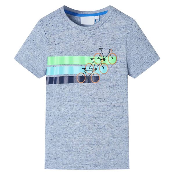 Showing Product Image 1 of 7