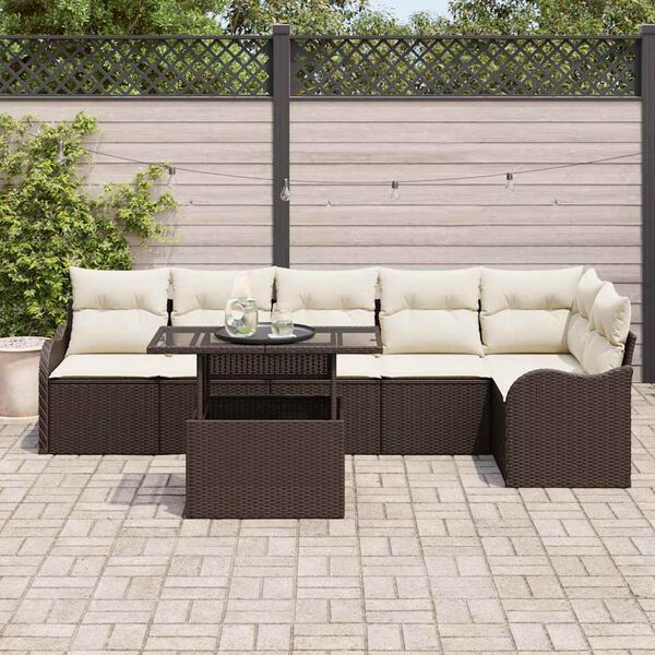 Showing Product Image 3 of 16