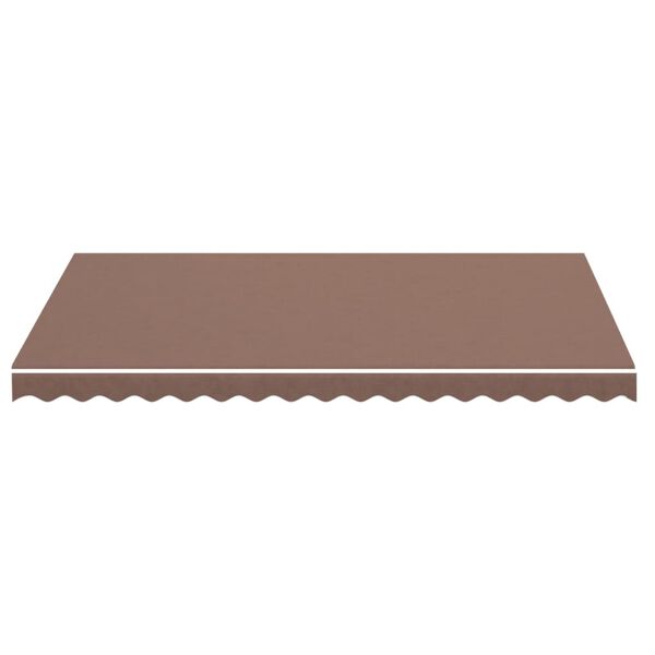 Showing Product Image 3 of 6