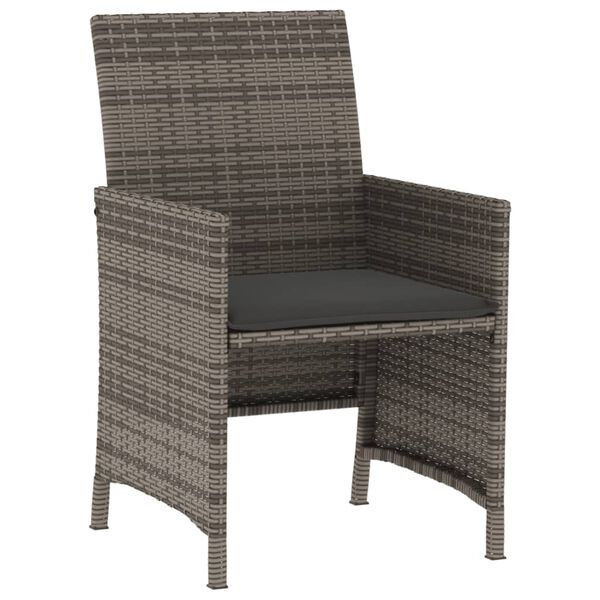 Showing Product Image 4 of 15