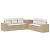 Beige_and_cream_white