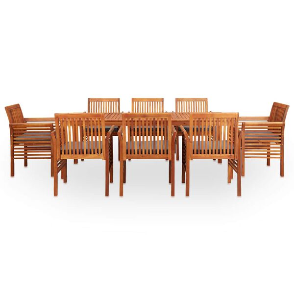Showing Product Image 2 of 10