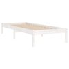 Produkta sīktēla attēls 3 no 8