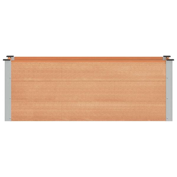 Showing Product Image 2 of 6