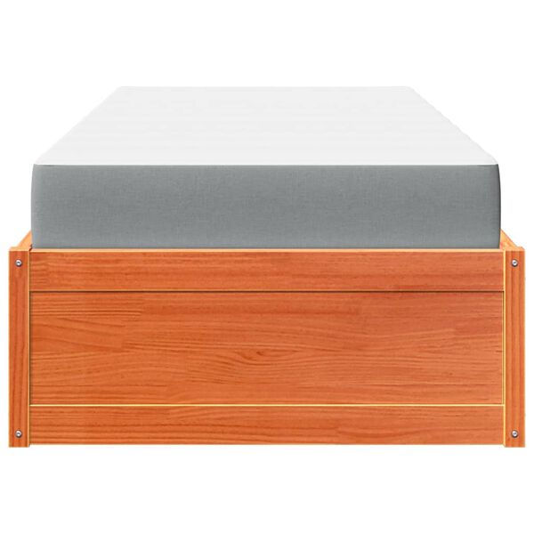 Showing Product Image 4 of 13