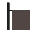 Produkta sīktēla attēls 5 no 6
