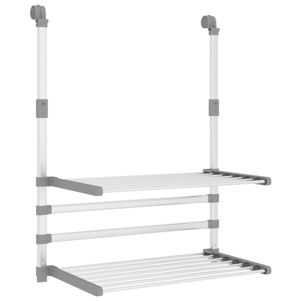 Showing Product Image 1 of 8