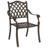 Produkta sīktēla attēls 5 no 13