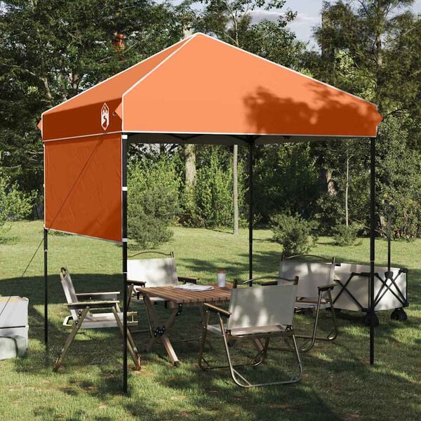 Showing Product Image 3 of 16