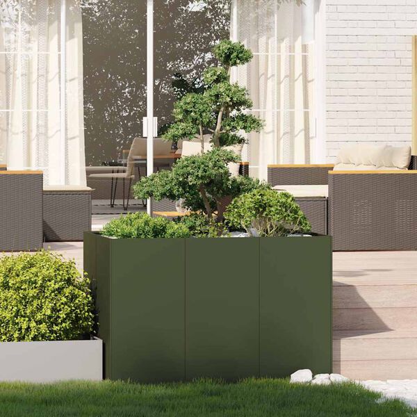 Showing Product Image 3 of 9