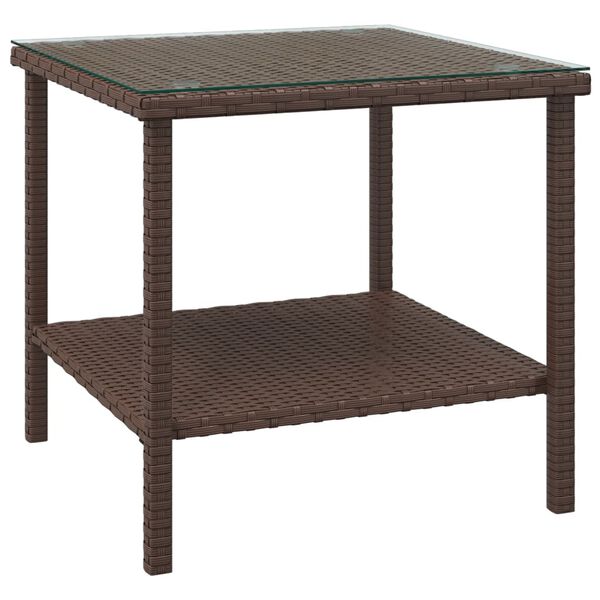Showing Product Image 1 of 6