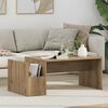 Produkta sīktēla attēls 2 no 10