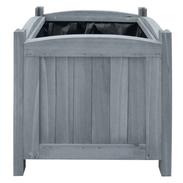 Showing Product Image 2 of 4
