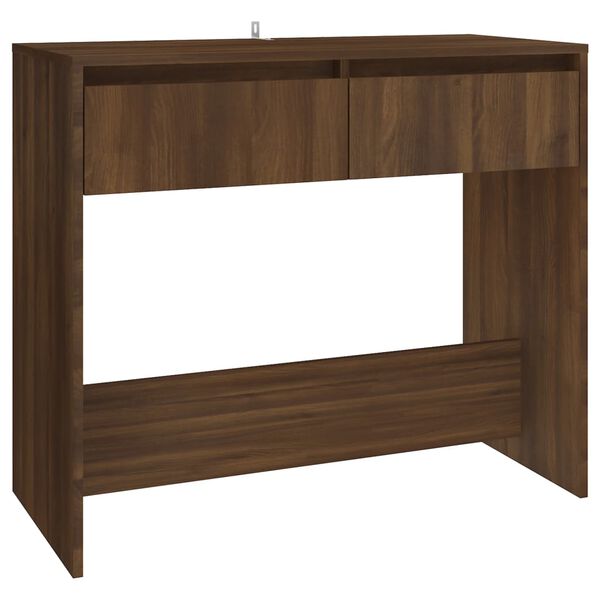 Showing Product Image 1 of 8