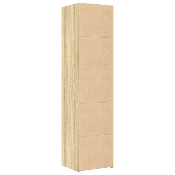 Showing Product Image 4 of 11