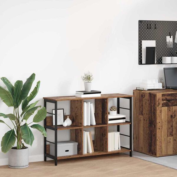 Showing Product Image 2 of 12
