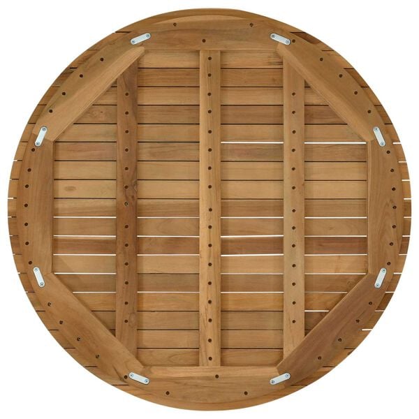 Showing Product Image 4 of 7
