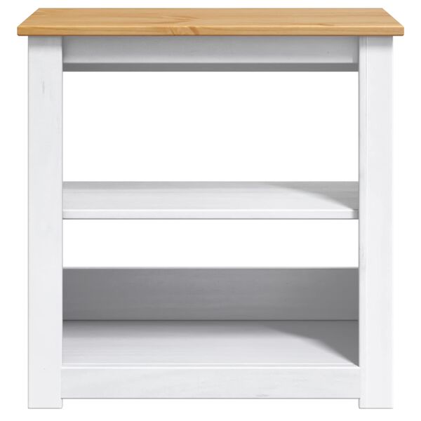 Showing Product Image 3 of 7