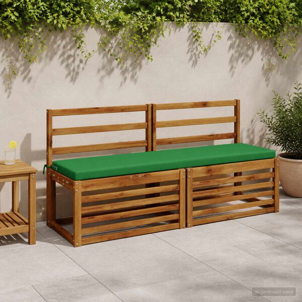 Showing Product Image 2 of 9